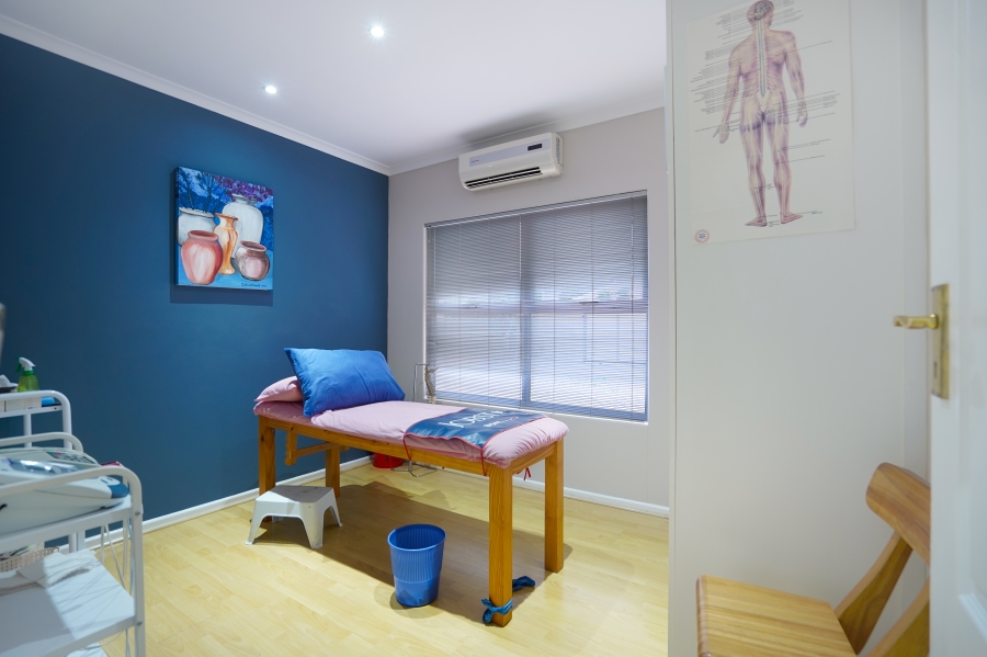 3 Bedroom Property for Sale in Parklands Western Cape